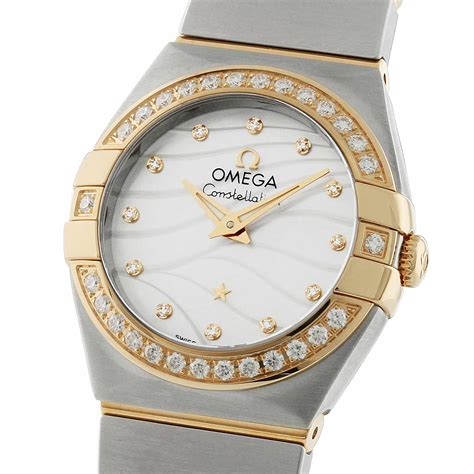 omega lasies watches|omega ladies watches prices.